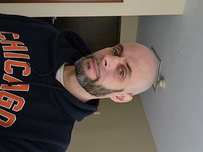 Cstevens81 profile photo