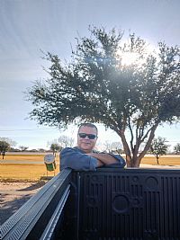 Texas#2018 profile photo