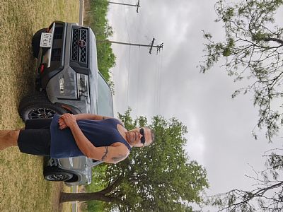 Texas#2018 profile photo