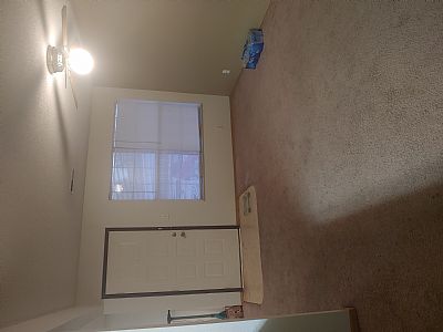 shouk12 profile photo