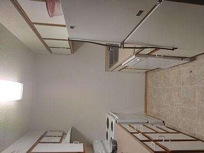 shouk12 profile photo