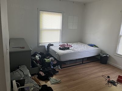 marialanzillo12 profile photo