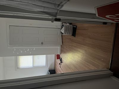 marialanzillo12 profile photo