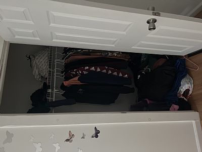 marialanzillo12 profile photo