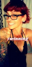 1313mockingbird profile photo