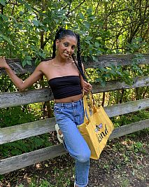 Nardos profile photo