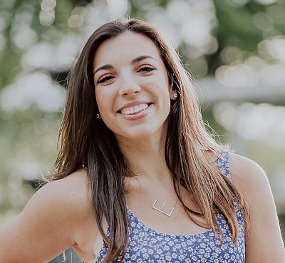 erclark216 profile photo