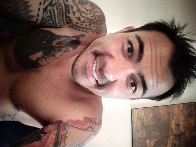 Nishijima013 profile photo