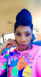 SierraT85 profile photo