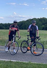 Terirn profile photo