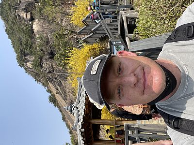 Kevin.Stewart profile photo