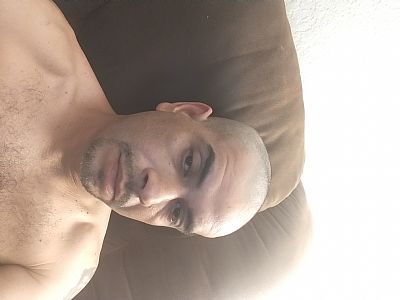 Will9711 profile photo