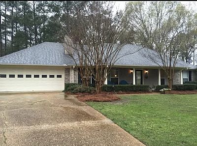 pliberatore profile photo