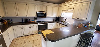 pliberatore profile photo