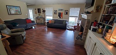 pliberatore profile photo