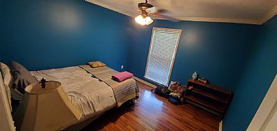 pliberatore profile photo