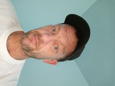 Prouddad75 profile photo