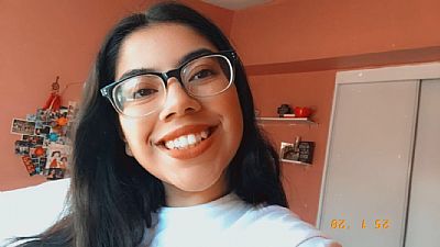 JackyL99 profile photo