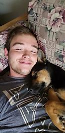 Osterling775 profile photo