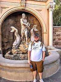 SleepTech profile photo