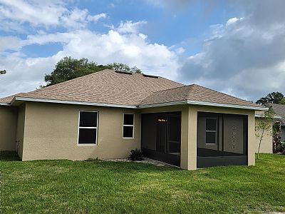 ptrower profile photo