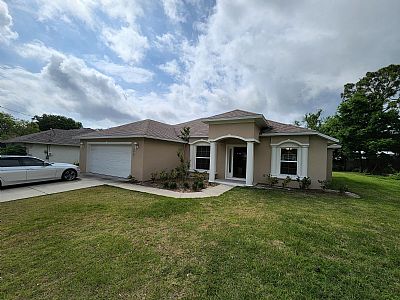 ptrower profile photo