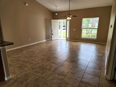 ptrower profile photo