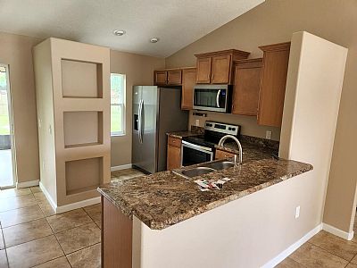 ptrower profile photo