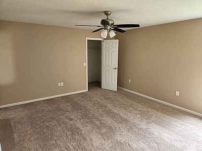 ptrower profile photo