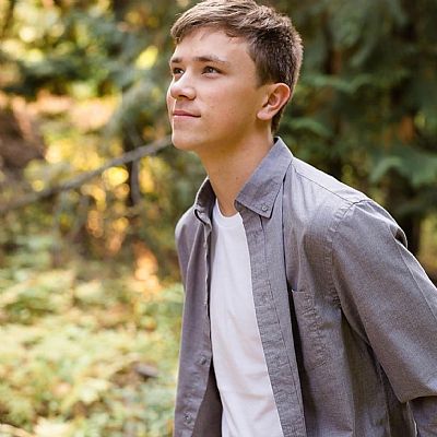 EC5075 profile photo