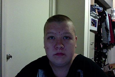 marshallH2018 profile photo