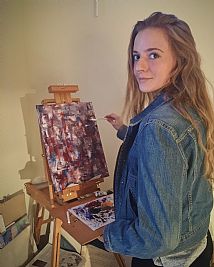 Phaera profile photo