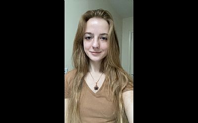 Phaera profile photo