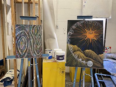 Phaera profile photo