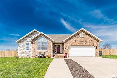 Tride68 profile photo