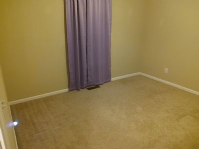 Tride68 profile photo