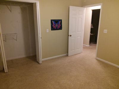 Tride68 profile photo