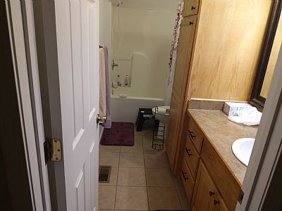 Tride68 profile photo