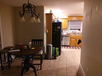 Tride68 profile photo