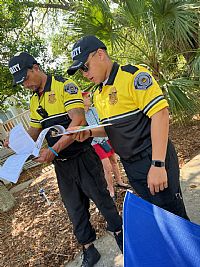 Reece11 profile photo