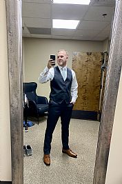 AWHOOD725 profile photo