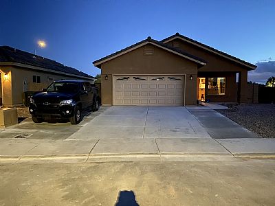 AWHOOD725 profile photo