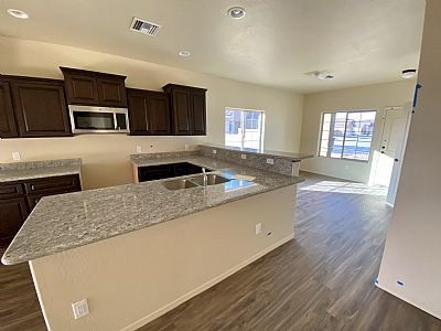 AWHOOD725 profile photo