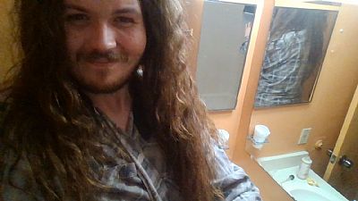 TitusE profile photo