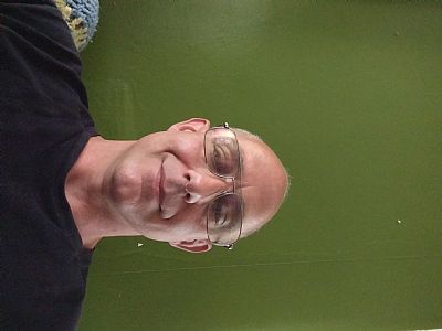 Vpan76 profile photo