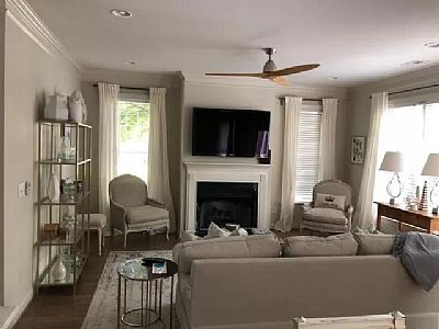 Ridenouremily79 profile photo