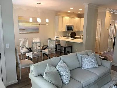 Ridenouremily79 profile photo