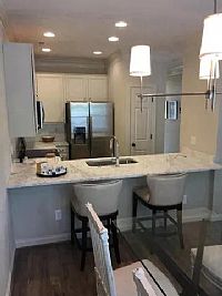 Ridenouremily79 profile photo