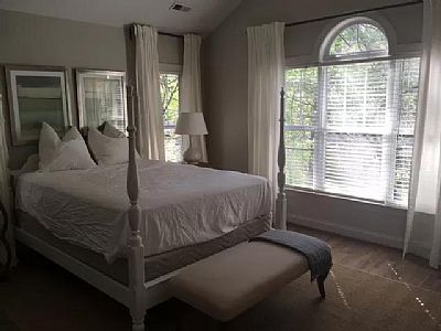 Ridenouremily79 profile photo