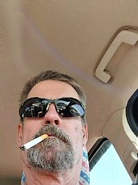 mikesmith337 profile photo